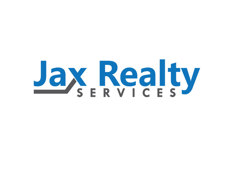 Logo Design by Origin to Original for this project | Design #16450043
