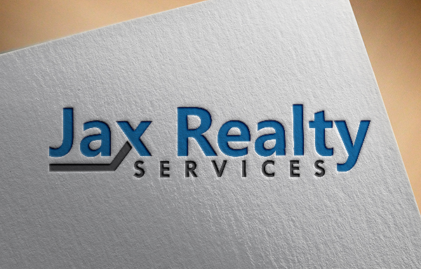 Logo Design by Origin to Original for this project | Design #16450044