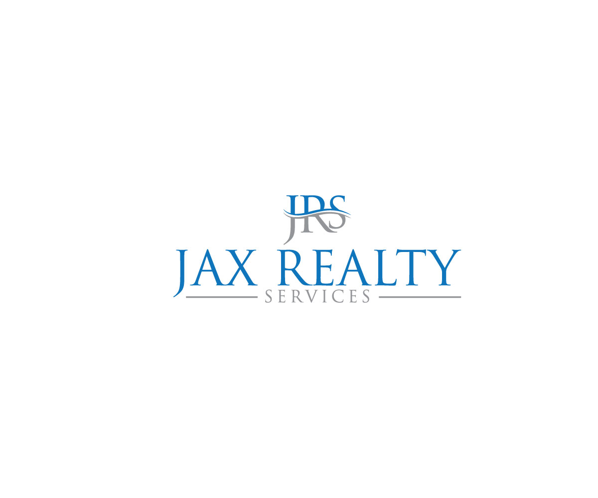 Logo Design by imshohaghossain85 for this project | Design #16445010