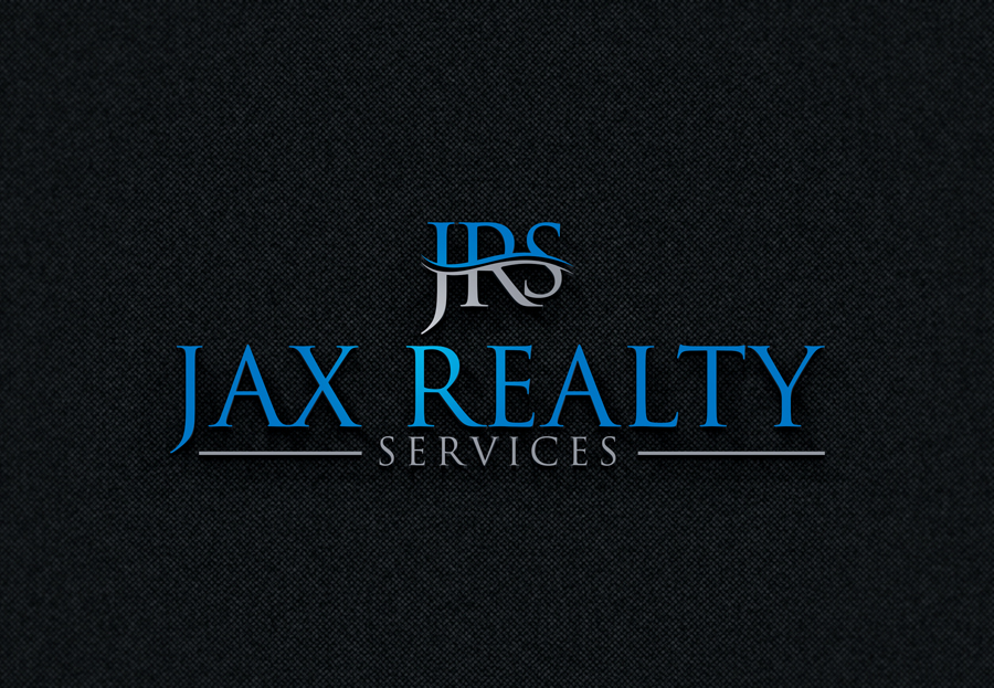 Logo Design by imshohaghossain85 for this project | Design #16445012