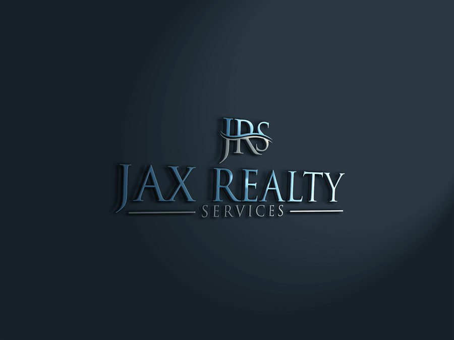 Logo Design by imshohaghossain85 for this project | Design #16445013