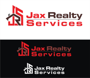 Logo Design by Soul Light for this project | Design: #16425208