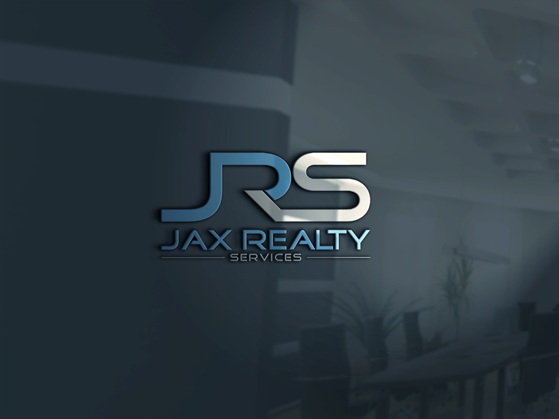 Logo Design by Oaxaqueña for this project | Design #16421156