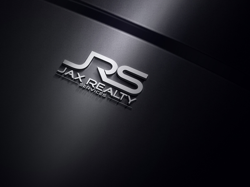 Logo Design by Oaxaqueña for this project | Design #16421157