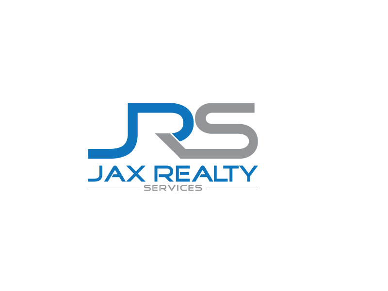 Logo Design by Oaxaqueña for this project | Design #16421158