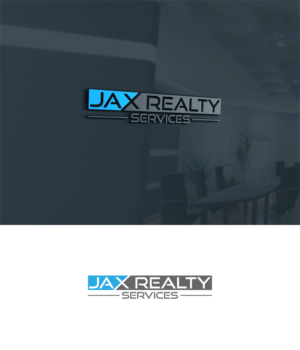 Design de Logo par supercreative pour ce projet | Design : #16454734