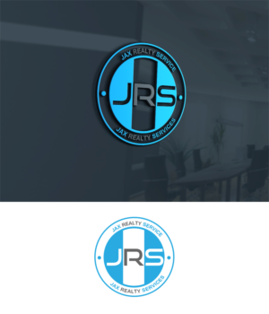 Design de Logo par supercreative pour ce projet | Design : #16454735