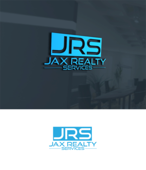 Design de Logo par supercreative pour ce projet | Design : #16454736