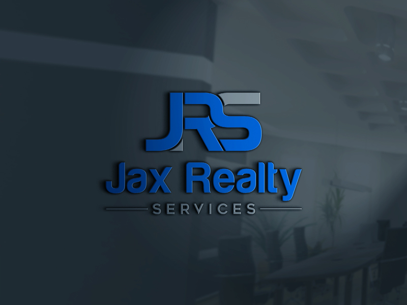 Logo Design by IconicEcho for this project | Design #16431878