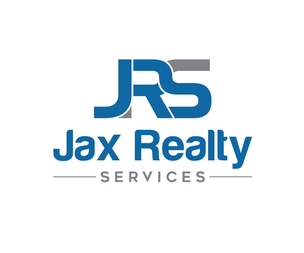 Logo Design by IconicEcho for this project | Design #16431880