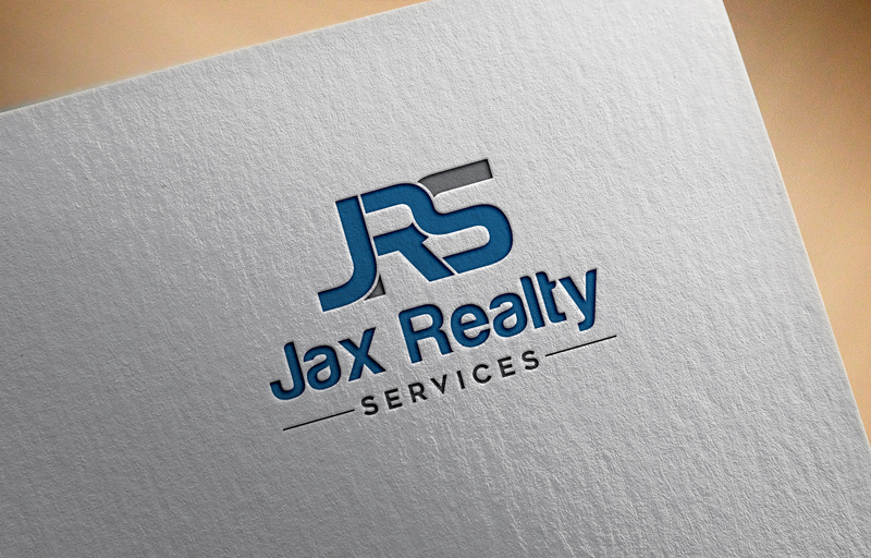 Logo Design by IconicEcho for this project | Design #16431881