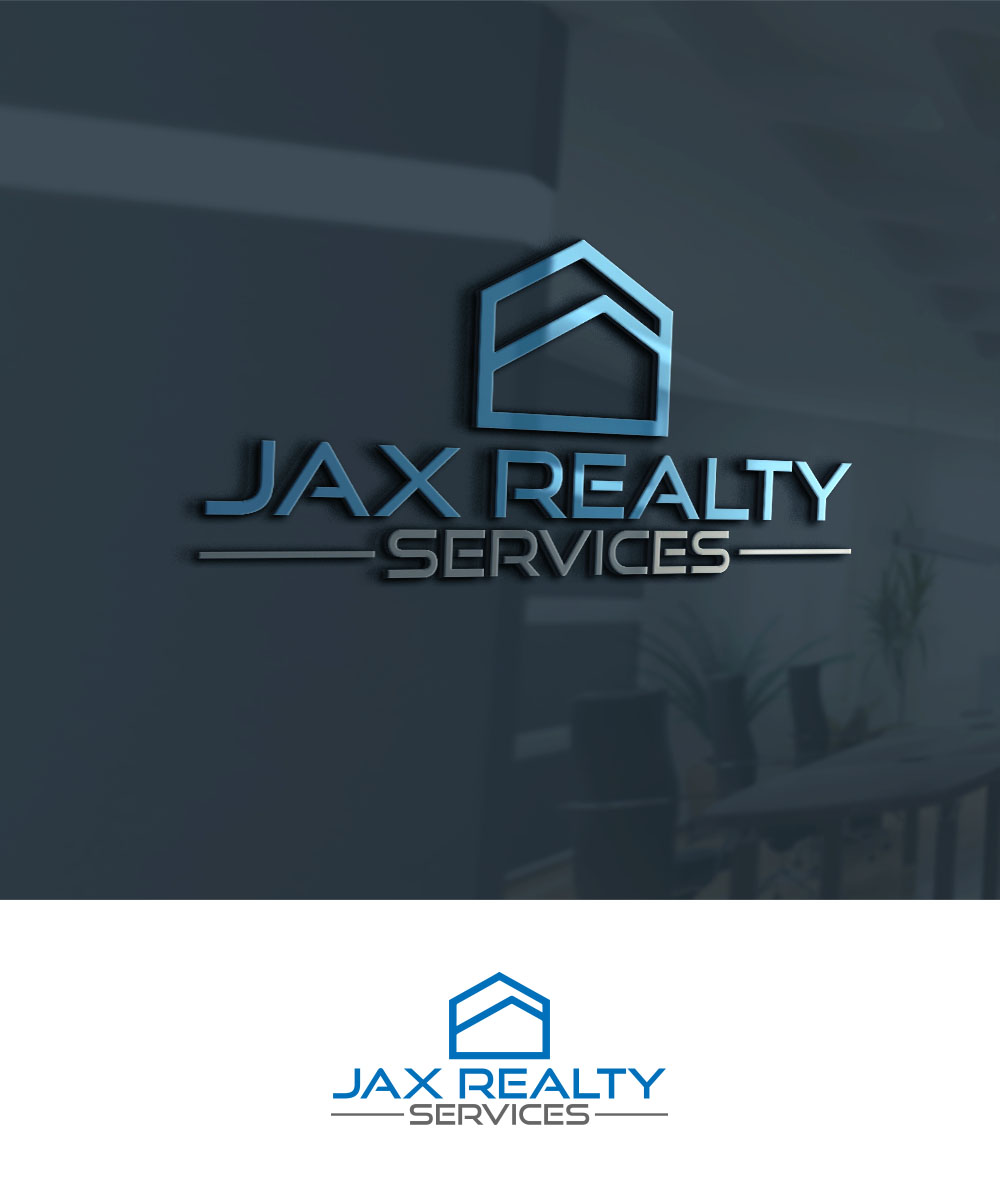 Logo Design by Sara creative for this project | Design: #16773811