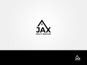 Diseño de Logo por e-mind para este proyecto | Diseño: #16512353
