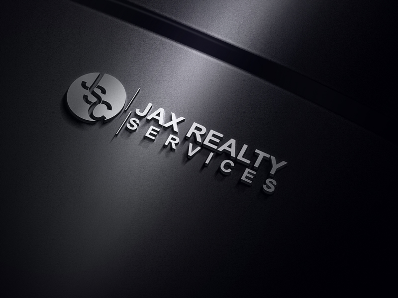 Logo Design by GaryMckinnon for this project | Design #16420355