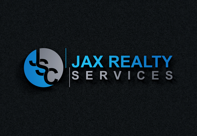 Logo Design by GaryMckinnon for this project | Design #16420356