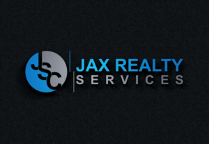 Design de Logo par GaryMckinnon pour ce projet | Design : #16420356