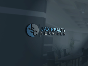Design de Logo par GaryMckinnon pour ce projet | Design : #16420357