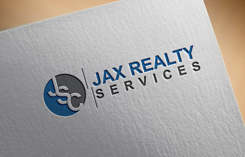 Logo Design by GaryMckinnon for this project | Design #16420358
