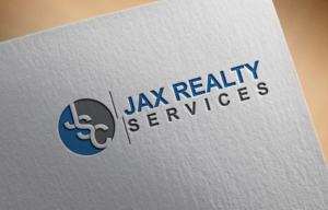 Design de Logo par GaryMckinnon pour ce projet | Design : #16420358