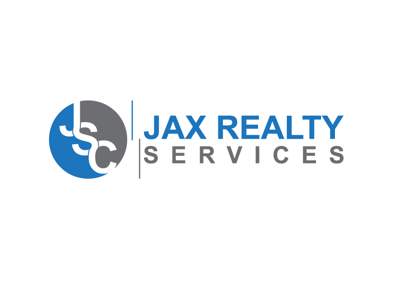 Logo Design by GaryMckinnon for this project | Design #16420359