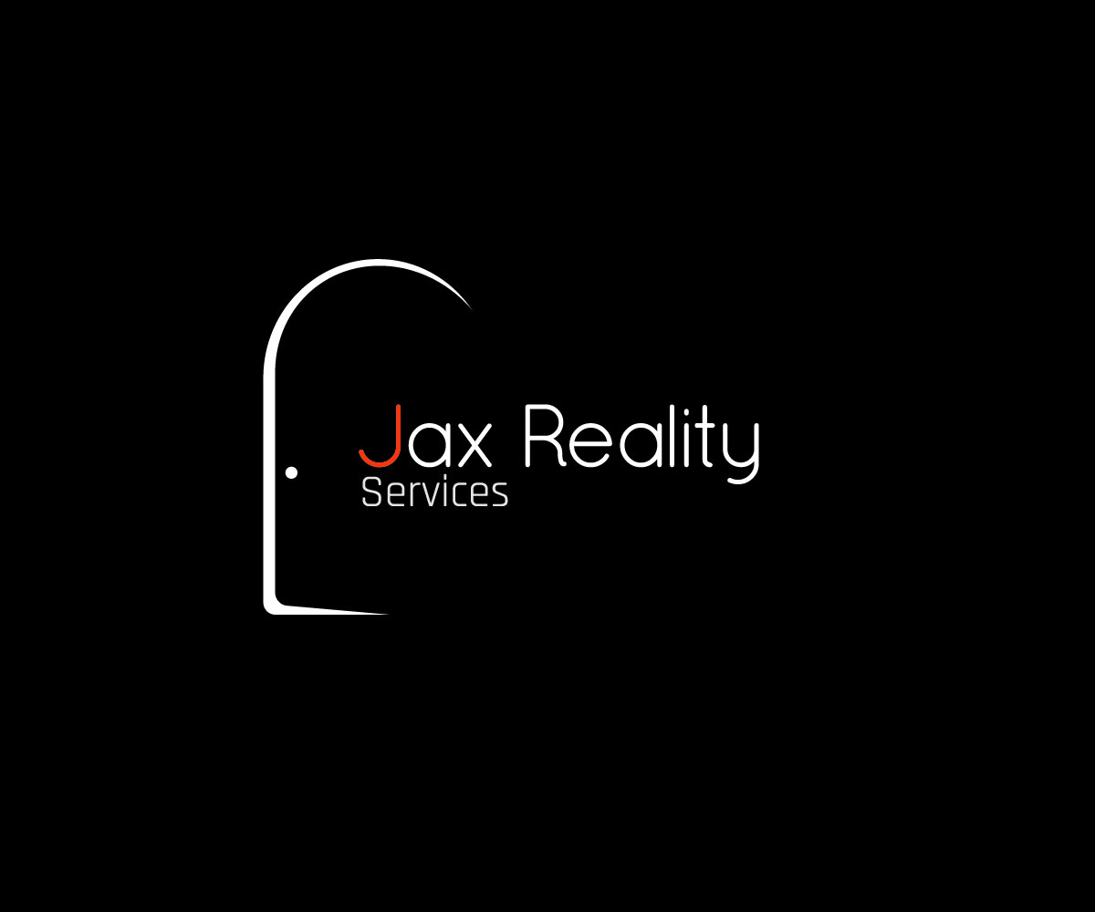 Logo Design by AmbitiousTerror for this project | Design #16482890