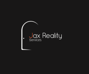 Logo Design by AmbitiousTerror