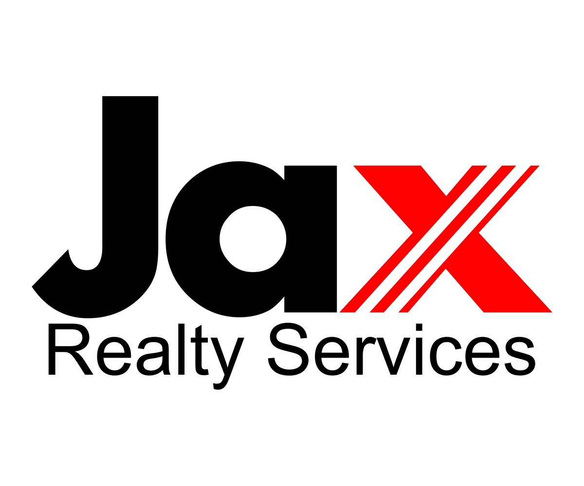 Logo Design by fuatjizen for this project | Design #16507366