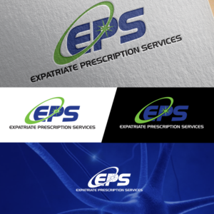 Logo Design by cracuz09 for this project | Design: #16410042