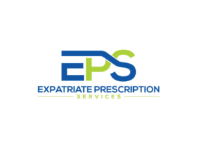 Logo Design by Oaxaqueña for this project | Design: #16415575