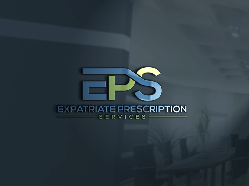 Logo Design by Oaxaqueña for this project | Design #16415576