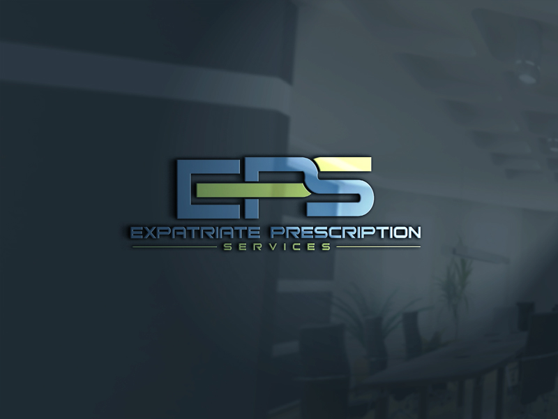 Logo-Design von Oaxaqueña für dieses Projekt | Design #16415577