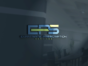 Logo Design by Oaxaqueña for this project | Design: #16415577