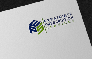 Logo-Design von backspace