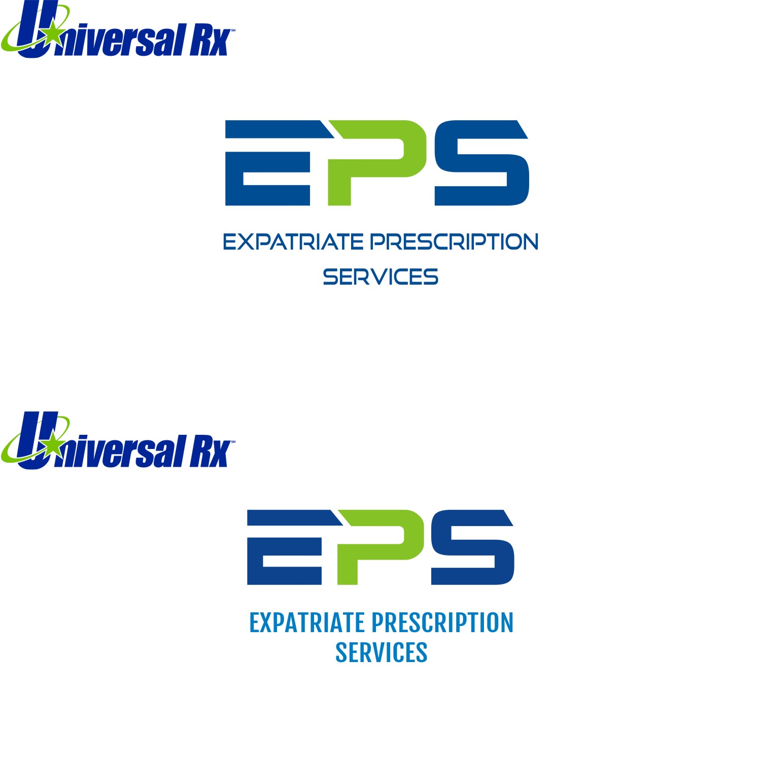 Logo Design by Ahsa_Design for this project | Design #16408409