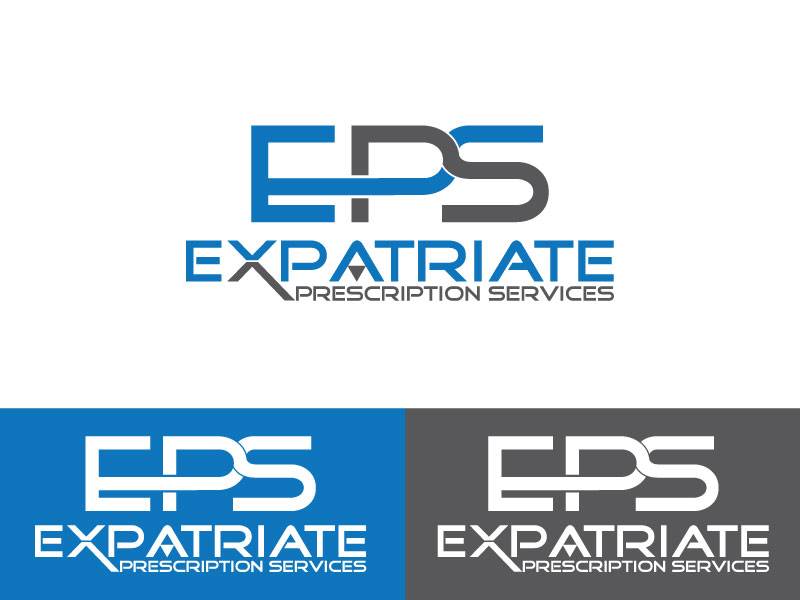 Logo Design by logoboss 3 for this project | Design #16435325