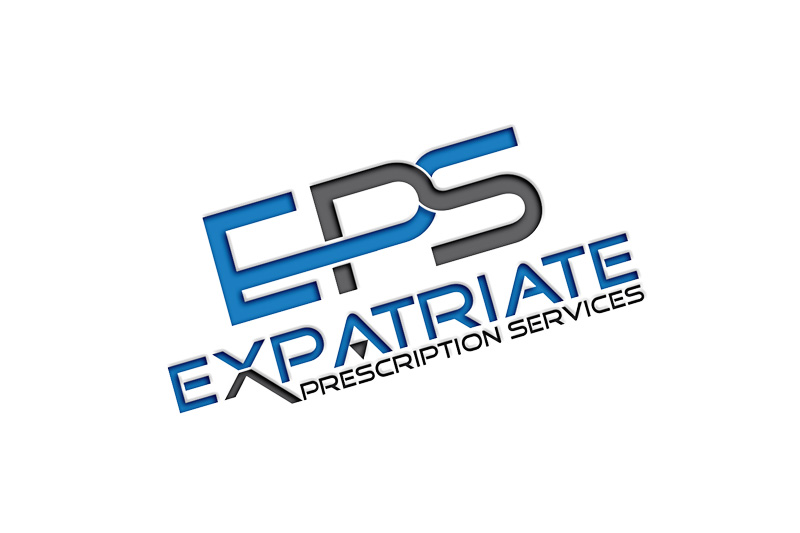 Logo Design by logoboss 3 for this project | Design #16435326