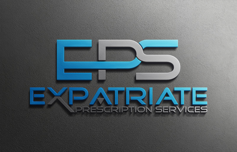 Logo-Design von logoboss 3 für dieses Projekt | Design #16435328