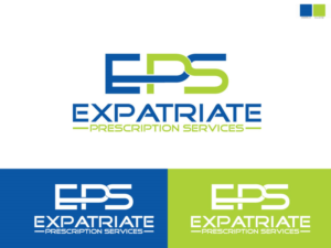 Logo Design by logoboss 3 for this project | Design: #16448256