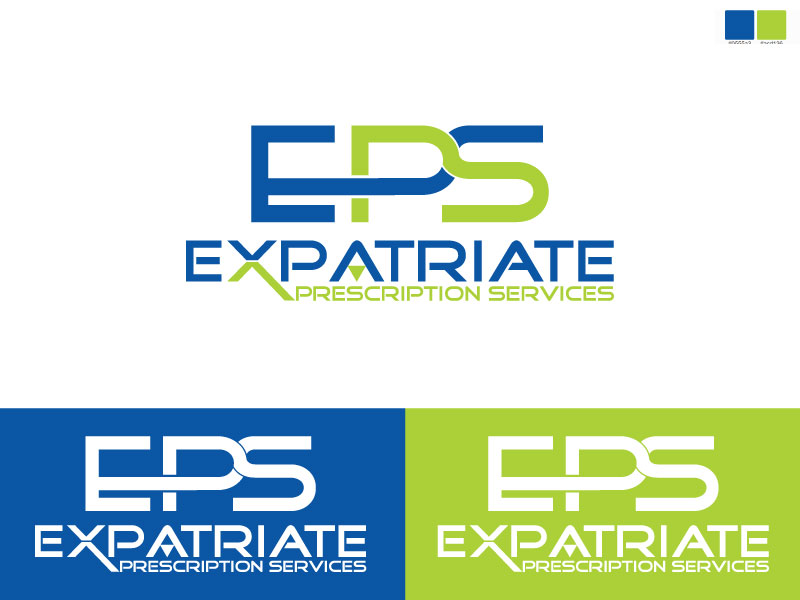 Logo-Design von logoboss 3 für dieses Projekt | Design #16448257