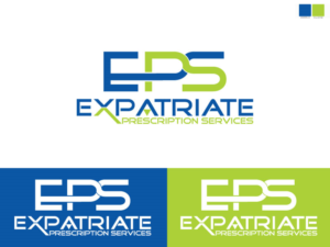 Logo Design by logoboss 3 for this project | Design: #16448257