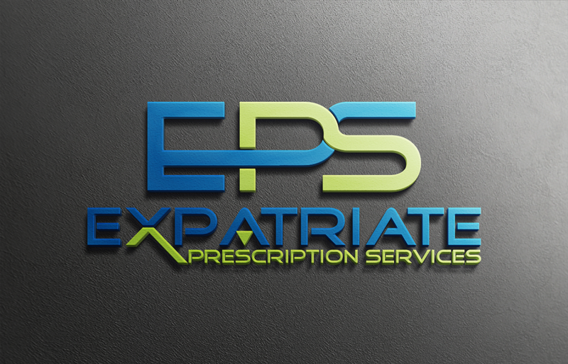 Logo-Design von logoboss 3 für dieses Projekt | Design #16448372