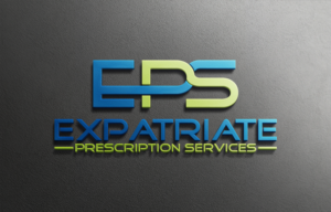 Logo Design by logoboss 3 for this project | Design: #16448373