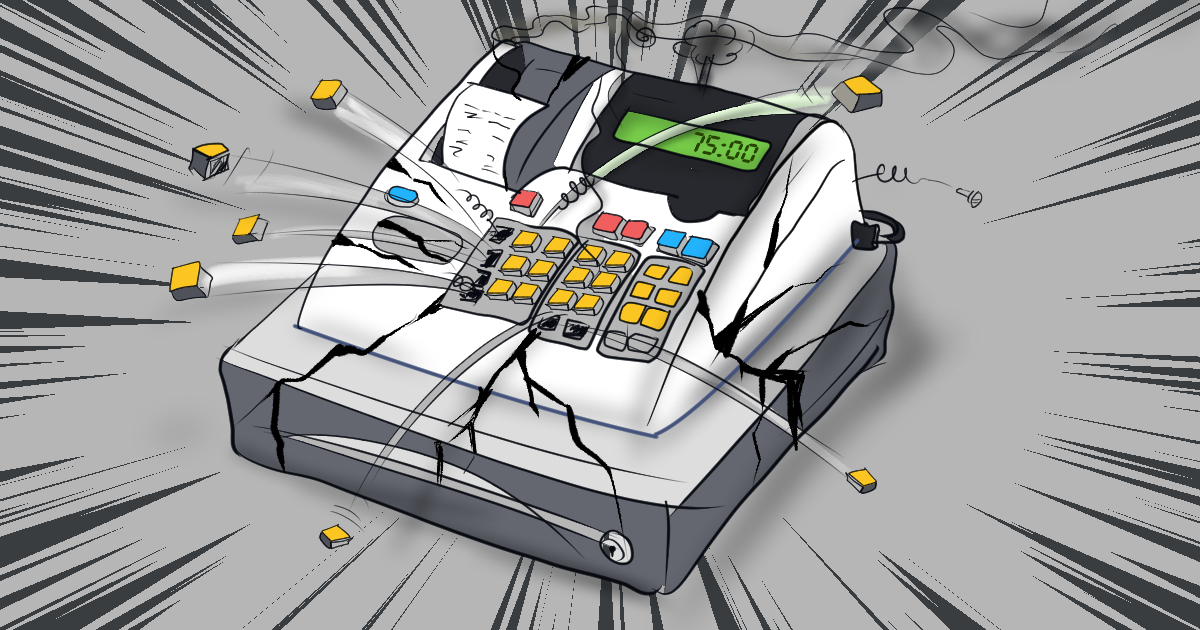 Illustration Design by artistraman for this project | Design #16442403