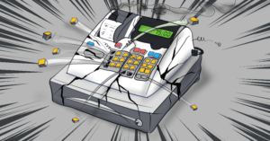 Illustration Design by artistraman for this project | Design: #16442403