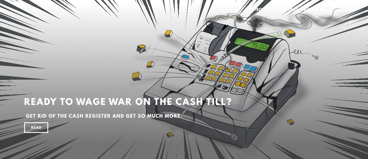 Illustration Design by artistraman for this project | Design: #16447364