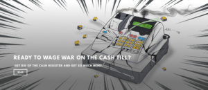 Illustration Design by artistraman for this project | Design: #16447364