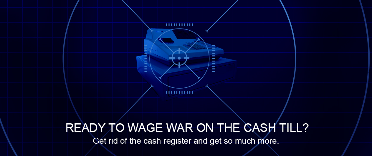 Illustration Design by licarto for this project | Design #16418907