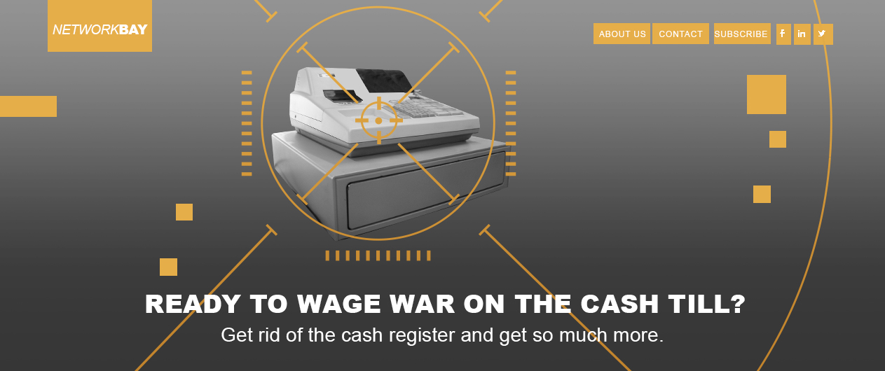 Illustration Design by licarto for this project | Design #16428113