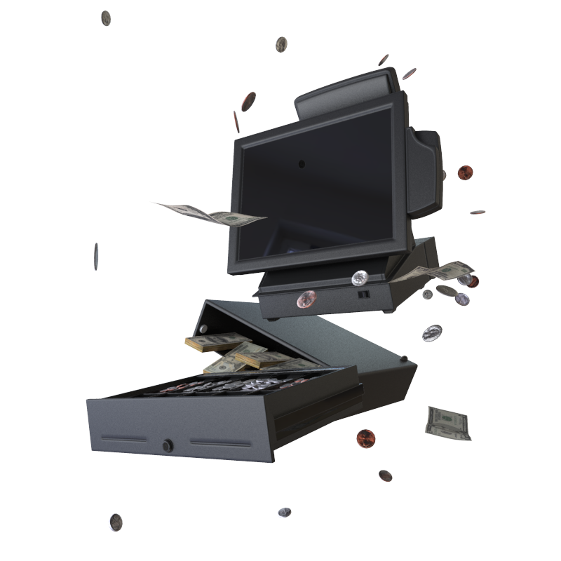 Illustration Design by Kwasi for this project | Design #16442631