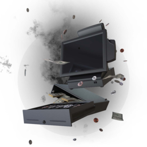 Illustration Design by Kwasi for this project | Design: #16443080